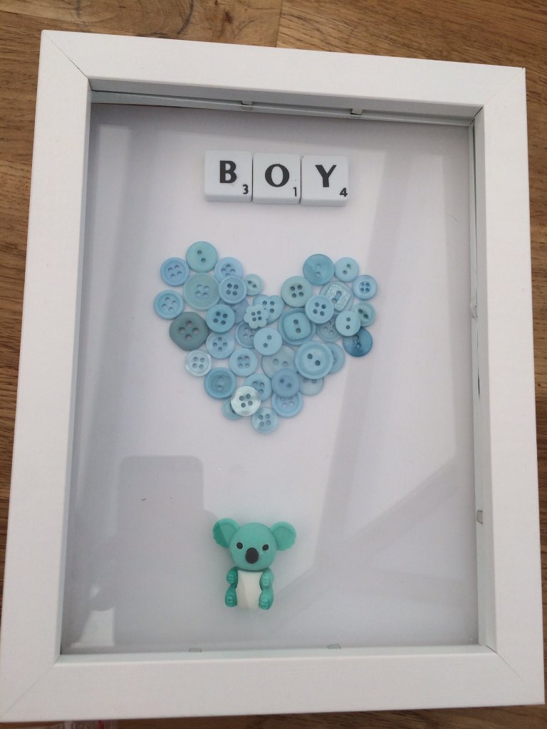 Beckysbuttonbox's tweet image. 🌟🌟🌟BIG DISCOUNTS ... Order today and get 2 frames for £17+ pp ..... Today only 🌟🌟🌟