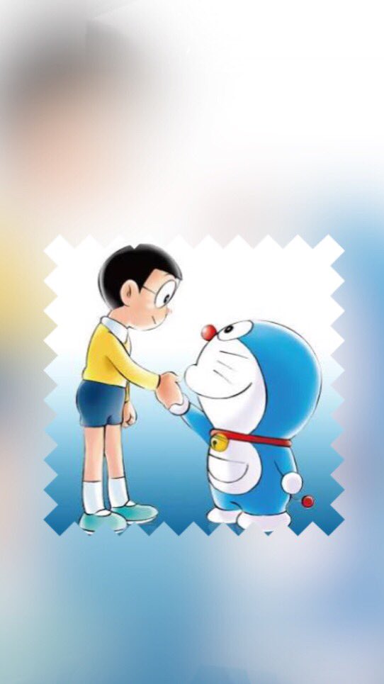 画像加工 Phs13m Twitter