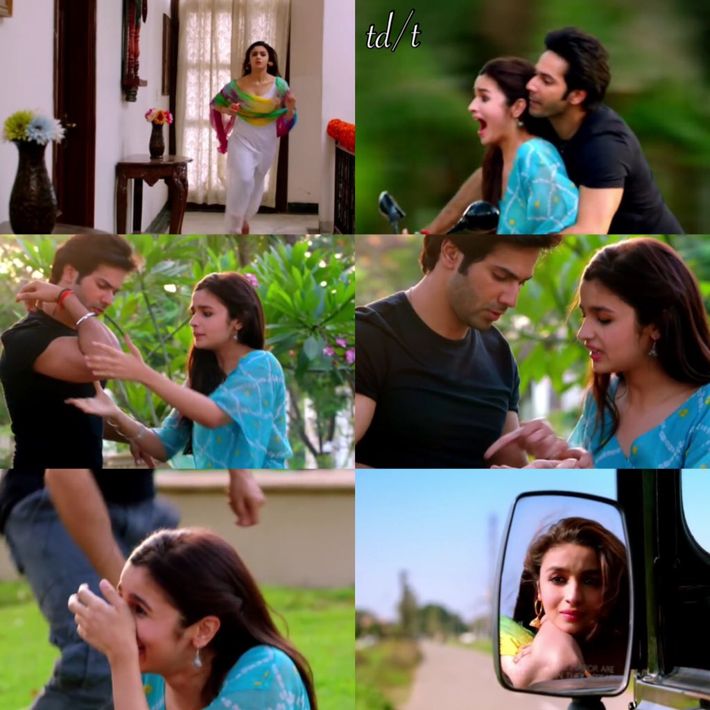 jesekys's tweet image. otp #Valia #Varia #HSKD #VarunDhawan #AliaBhatt @Varun_dvn @aliaa08 😍💘 cz @aliaalicious has her preboards from tomo😘