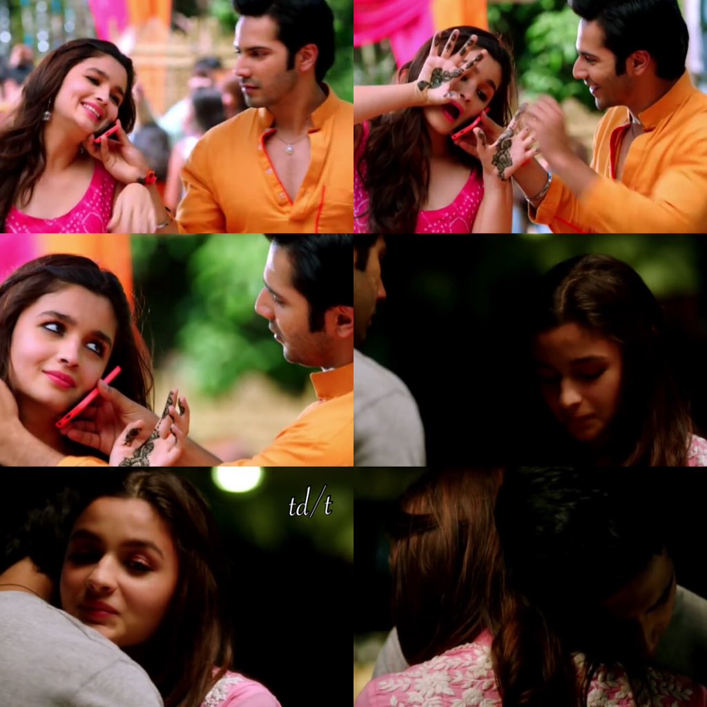 jesekys's tweet image. otp #Valia #Varia #HSKD #VarunDhawan #AliaBhatt @Varun_dvn @aliaa08 😍💘 cz @aliaalicious has her preboards from tomo😘