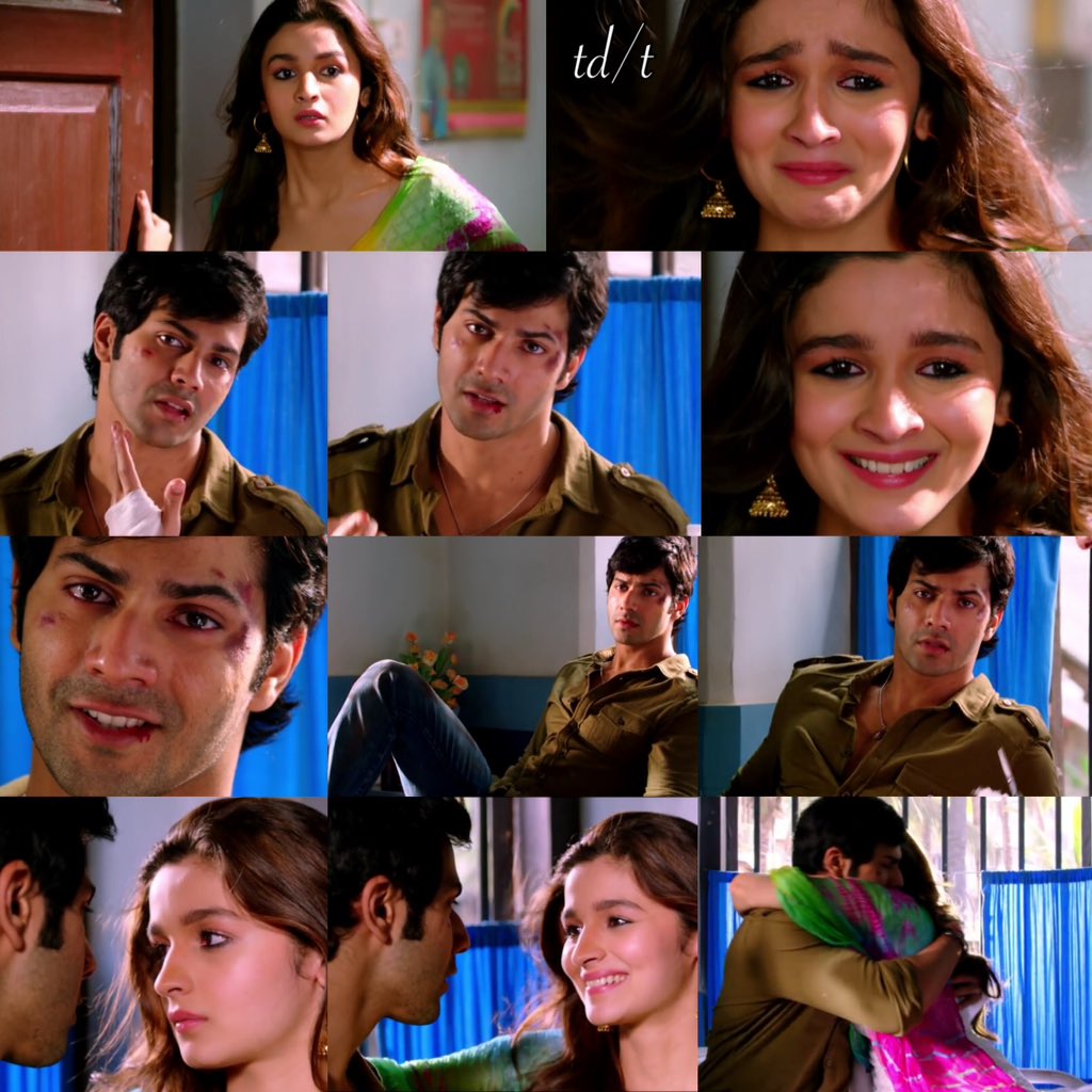 jesekys's tweet image. otp #Valia #Varia #HSKD #VarunDhawan #AliaBhatt @Varun_dvn @aliaa08 😍💘 cz @aliaalicious has her preboards from tomo😘