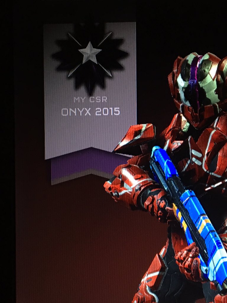 cobyswift13's tweet image. #NeverForget2015