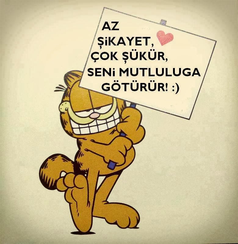 __pretty_boy's tweet photo. #farkettim #BenceHayat  Her gün yeni bir başlangıçtır. https://t.co/H0PkbQXFOL