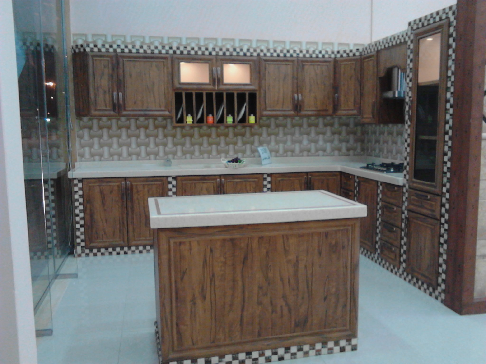 Uzivatel Nice Design Na Twitteru معرض نايس ديزاين مطابخ مغاسل مغاسل رشه مغاسل صولد رخام طبيعي رخام صناعي مطابخ المنيوم مطابخ بي في سي فرميكا Https T Co Dszgfeii9v Twitter