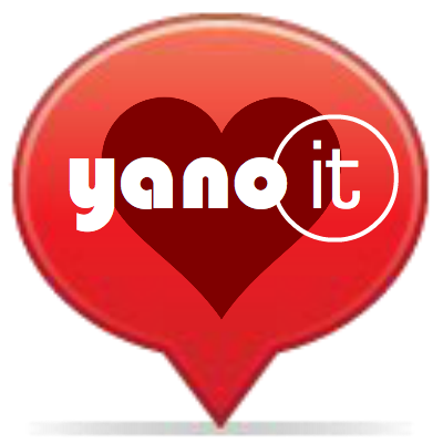 bitcoinagile's tweet photo. Have mobile payments / Apple Pay become the new norm yet? #yanoit_polls https://t.co/td20Ces7em https://t.co/1gnUfhvk2V