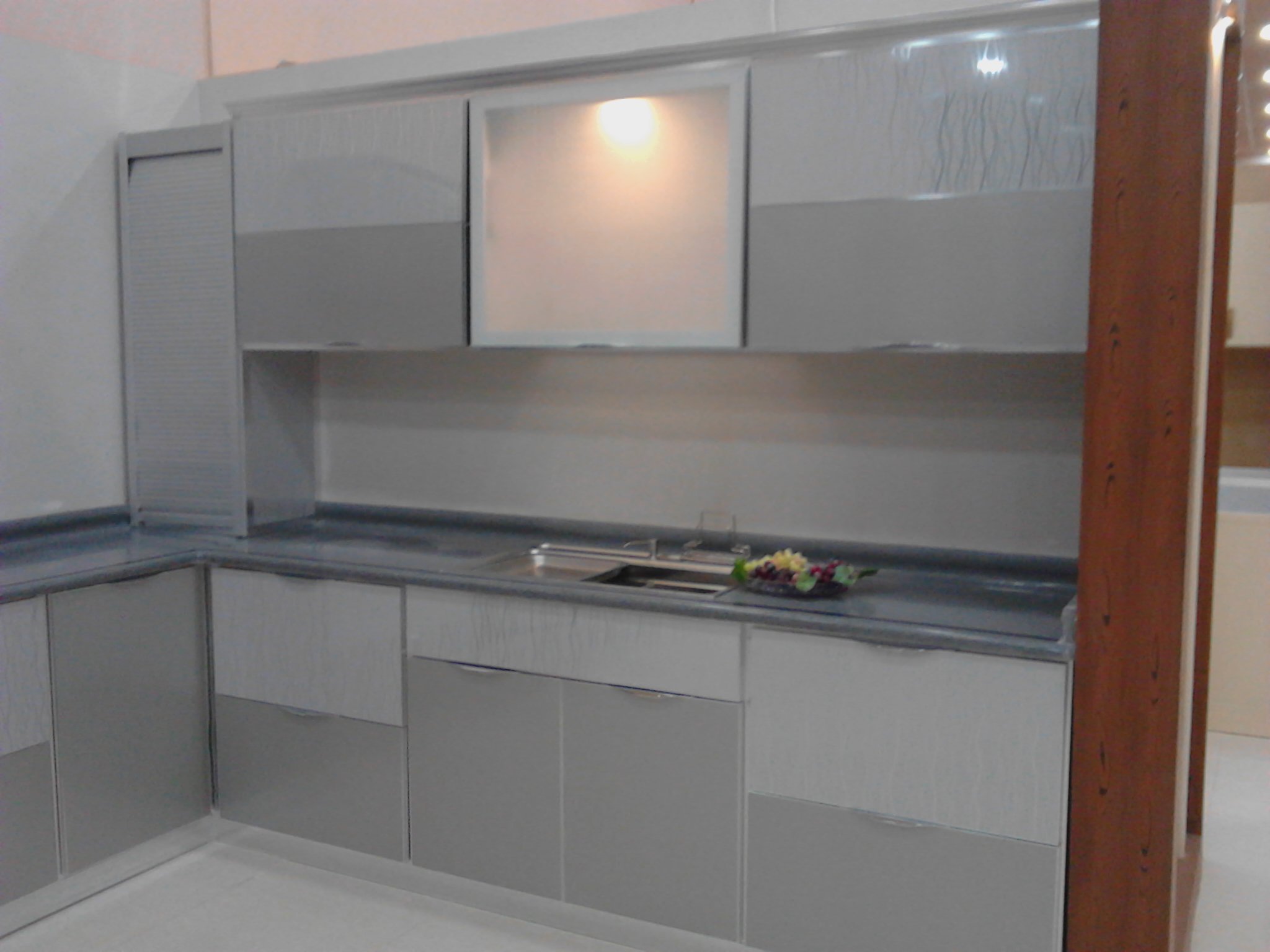 טוויטר nice design בטוויטר معرض نايس ديزاين مطابخ مغاسل مغاسل رشه مغاسل صولد رخام طبيعي رخام صناعي مطابخ المنيوم مطابخ بي في سي فرميكا https t co qduucdj8lz