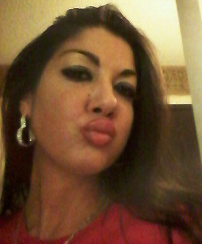 Happy Saturday Lovers &amp; hello to a Naughty Vegas Night😘 https://t.co/06hJqZk48l