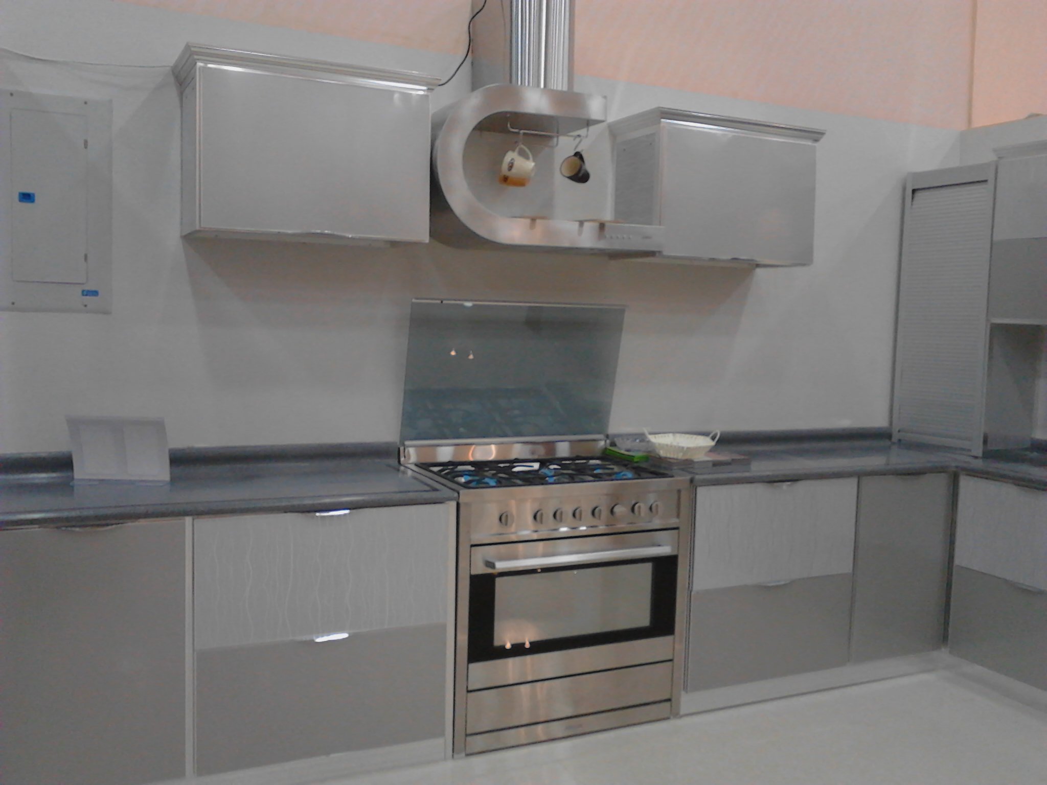 nice design sur twitter معرض نايس ديزاين مطابخ مغاسل مغاسل رشه مغاسل صولد رخام طبيعي رخام صناعي مطابخ المنيوم مطابخ بي في سي فرميكا https t co jlc5kusx46