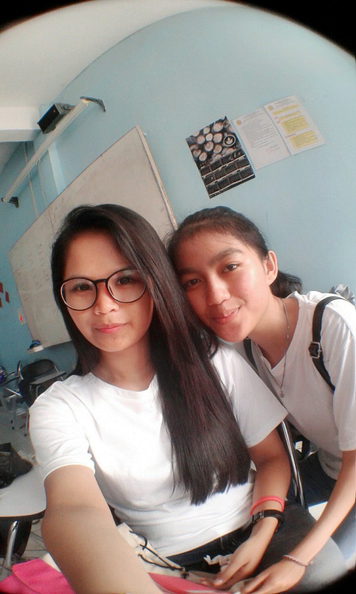 MamayVG tweet picture