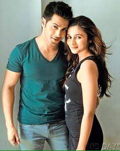 jesekys's tweet image. forgot how cute these two are @Varun_dvn @aliaa08 #varia #valia #otp