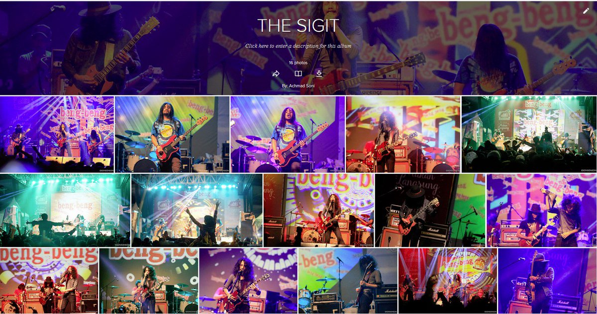 <a href="/thesigit/">The SIGIT</a> | <a href="/JakCloth/">JakCloth</a> New Year Sale

flickr.com/photos/soniwal…