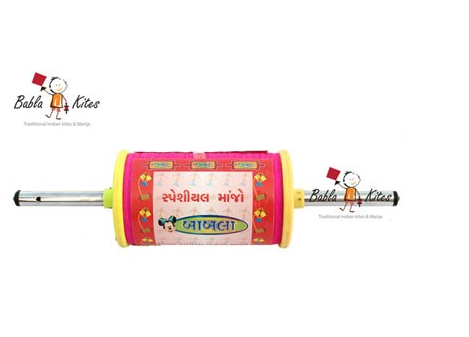 Buy Online Manjha
