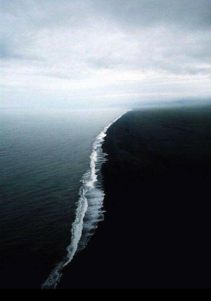 #ŞuAnİstediğimŞey burayi gormek