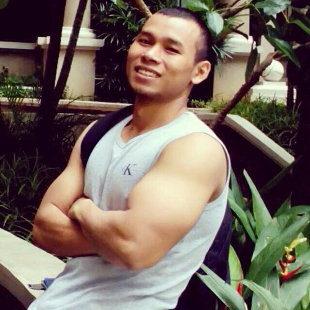 Adi_Prat69's tweet photo. #lokalhangat https://t.co/CEIVv4D9fa