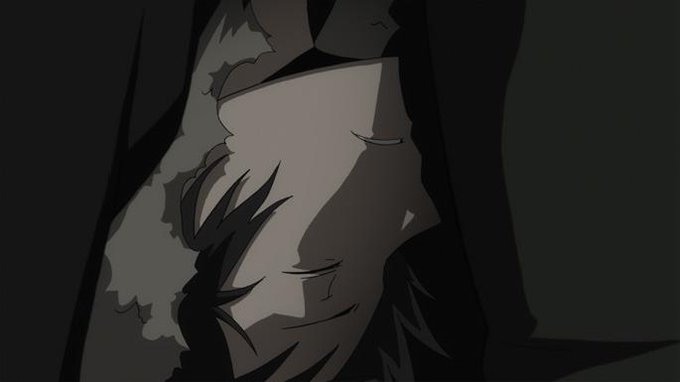 シズイザのtwitterイラスト検索結果 古い順 シズイザのtwitterイラスト検索結果 古い順