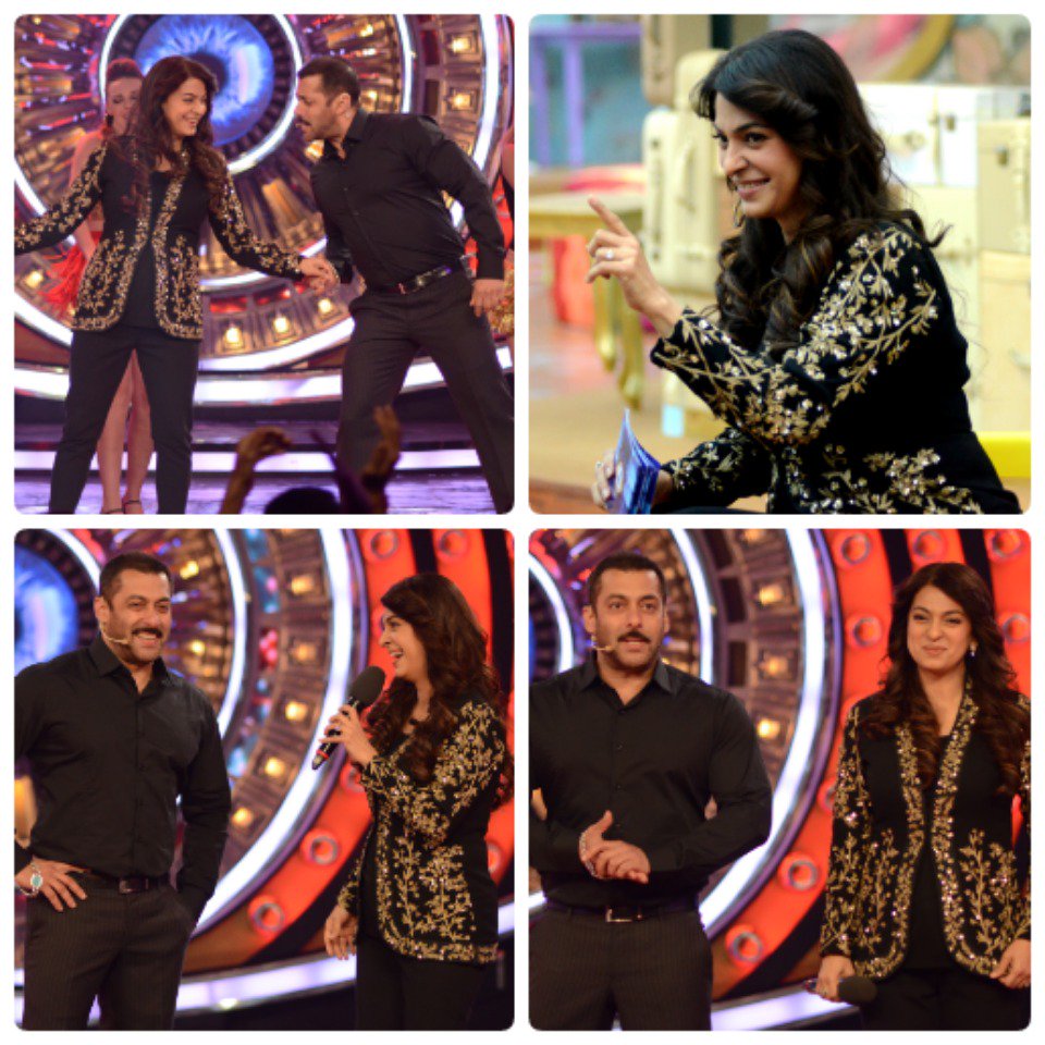 Embedded image permalink