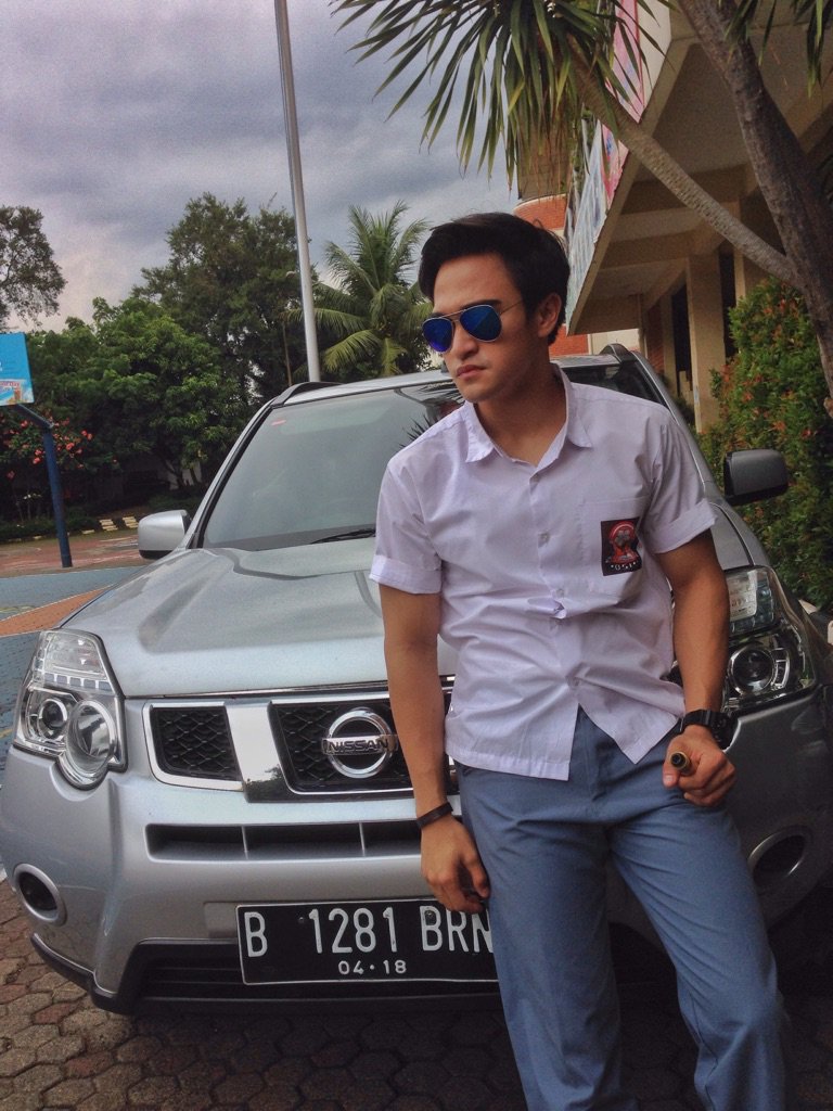 Day 4 .. #FTV #BI #BioskopIndonesia #BioskopTransTV #TRaANSTV 🎥🎬😎✌️