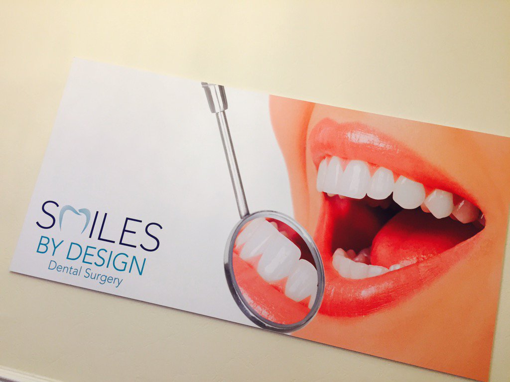 SmilesChester's tweet image. New year, new you. Been screened for #oral #cancer recently? @welovecheshire