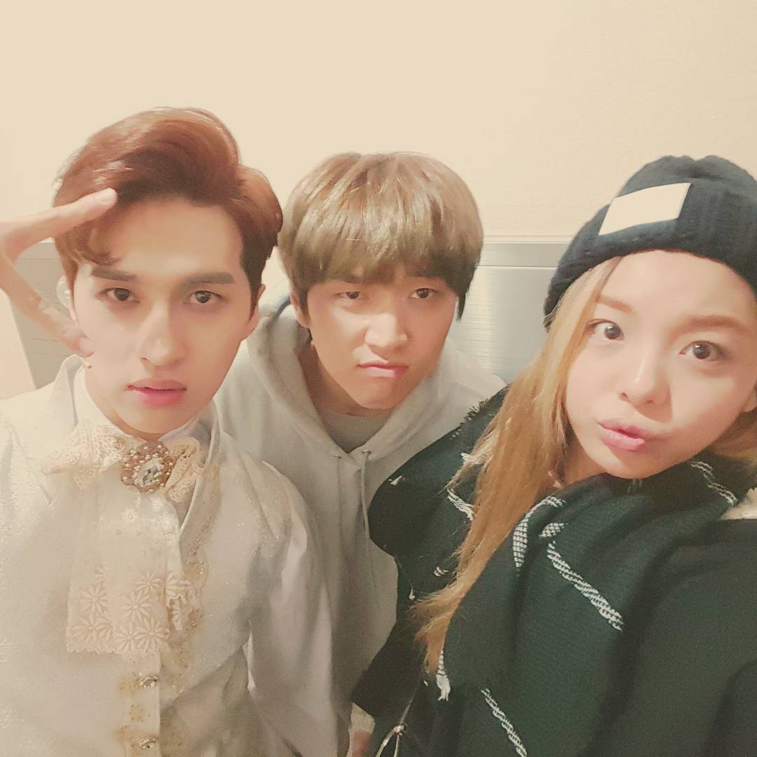 CXyWZVfUoAAvfPr.jpg:large