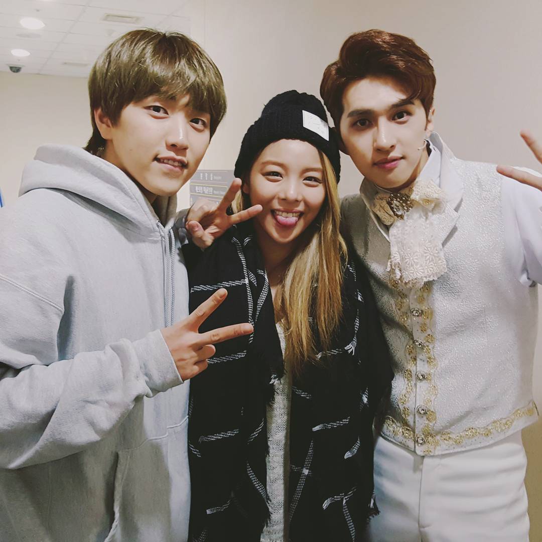 CXyWZWTVAAAPAQx.jpg:large