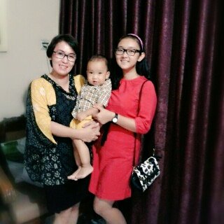 you are my spirit,and always be..