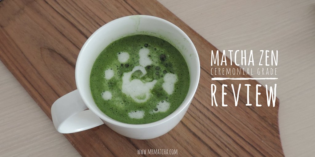 MrMatcha_com's tweet photo. I still had Gold#Matcha from my previous #review, so putting them together seemed logical. https://t.co/LfArAXgKRd https://t.co/KnyL8XyIh4