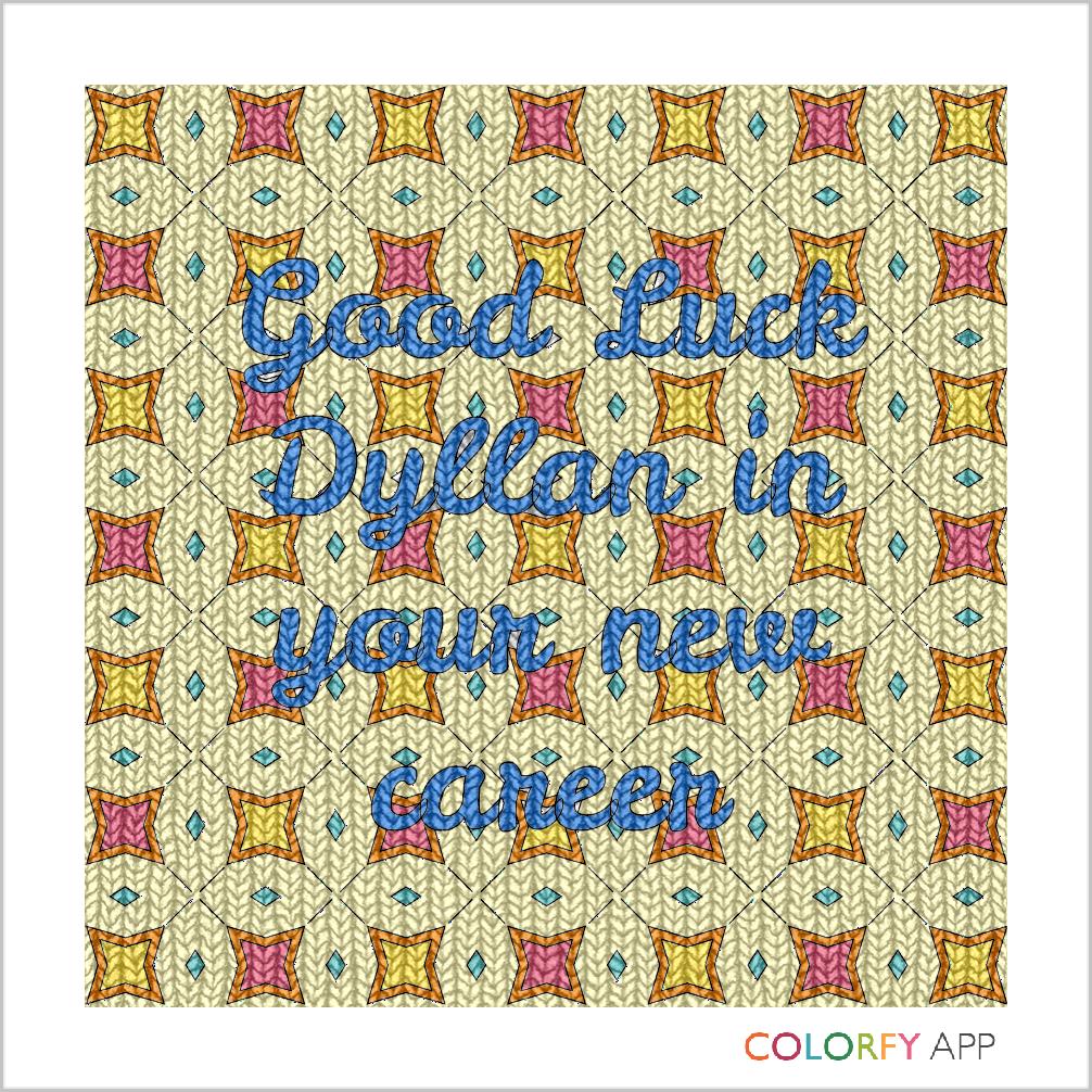 #colorfy #painteditmyself #coloringbook #cute #beautiful #love