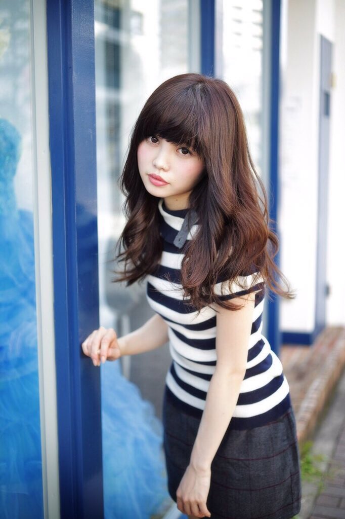 憧れ美少女 בטוויטר 伊達いさこちゃん Ichaaako 美少女 かわいい かわいいと思ったらrt T Co 7vwqal0rm7