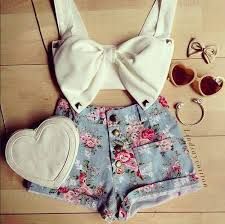 JessicaChicJCB's tweet photo. Amo! Simplesmente amo estes look's! 
#Amo
#SuperBonito https://t.co/tNro0arBdQ