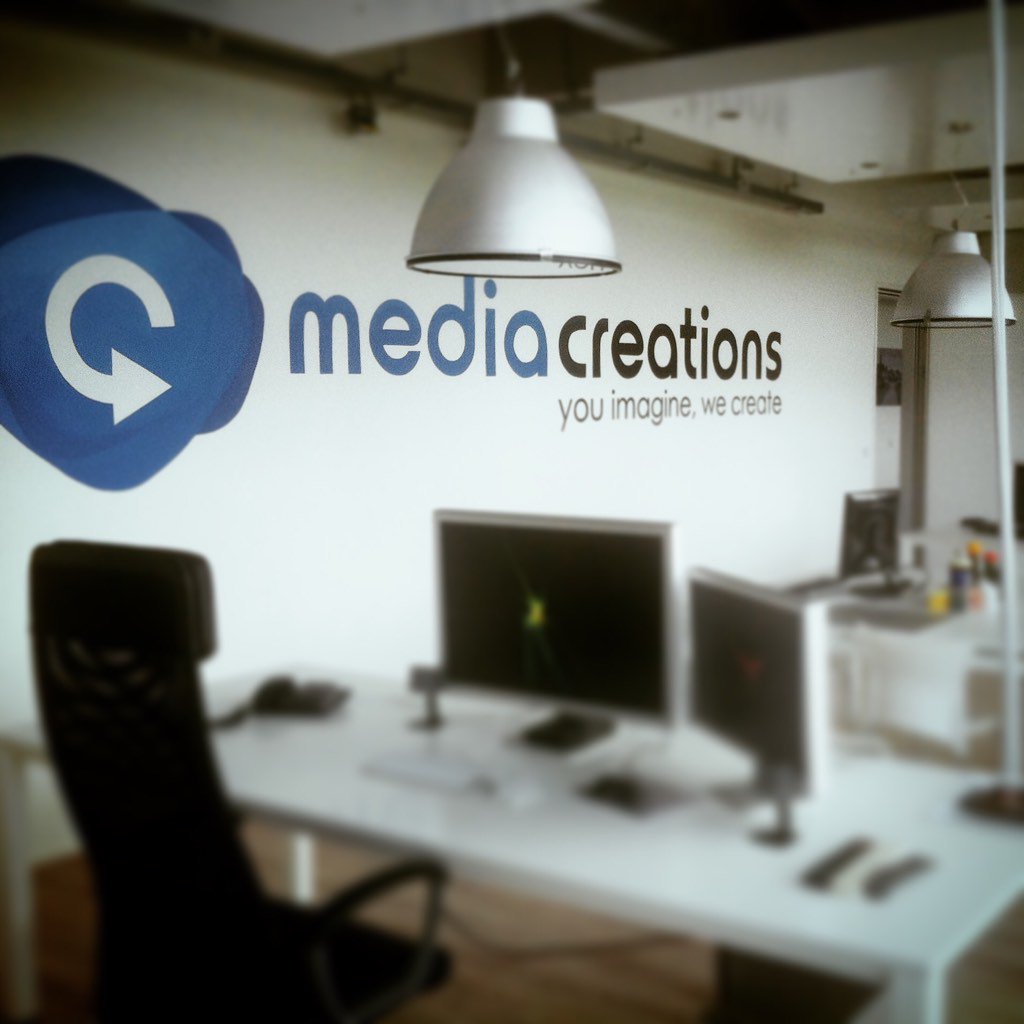 mediacreations_'s tweet photo. Nu nog rustig... maar over minder dan 24u weer "volle bak" het nieuwe jaar in! #2016 #inspiration #create #imagine https://t.co/7K5sTvWr0v