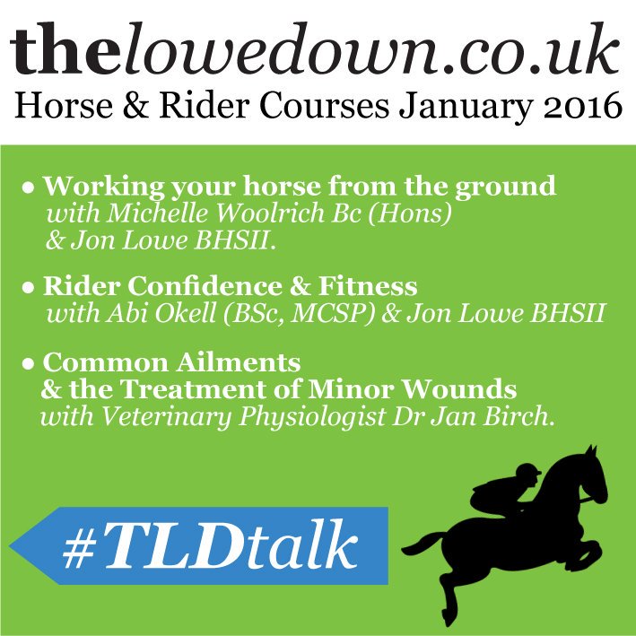 jonthelowedown's tweet photo. @cheshireequine @tackshop4u @Amy_wood84 @AbiOkell pls RT. More https://t.co/dY6L55qTtd https://t.co/vvnYC8zpiD