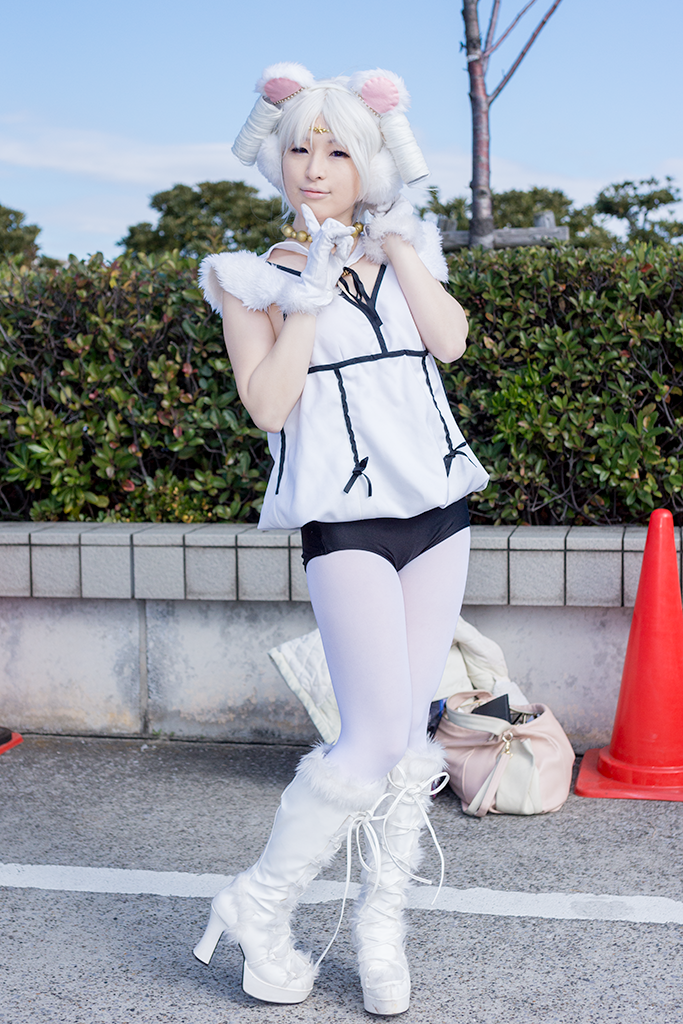 すぎりゅん En Twitter コミケ 2日目 セーラーアイアンマウス 美少女戦士セーラームーン 桂舜さん Kei Shun777 C Cコスプレ コスプレ セーラームーン T Co Xahd2ym43u すぎりゅん En Twitter コミケ 2日目 セーラーアイアンマウス 美少女戦士セーラームーン 桂舜さん Kei Shun777 C Cコスプレ コスプレ セーラームーン T Co Xahd2ym43u
