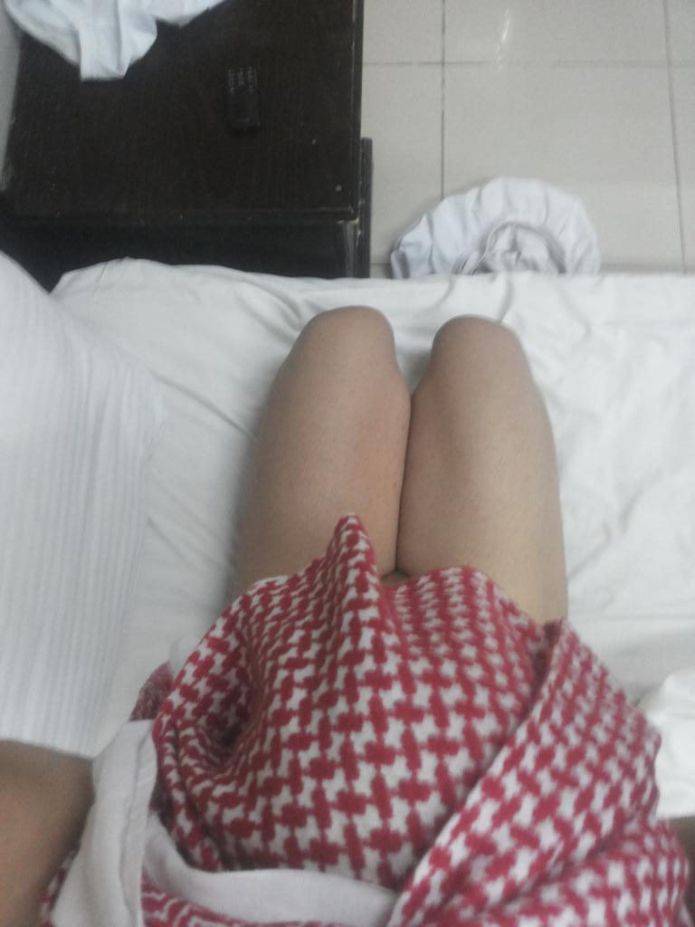 طرطرطرطنقي (@dffdd2224) on Twitter photo 