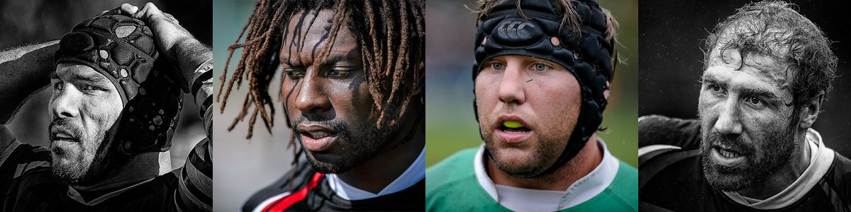 joaopeleteiro's tweet image. Just added a portrait gallery to jp-rugby.com. Here are the first 4 gentlemen. #rugby #builditbeautiful