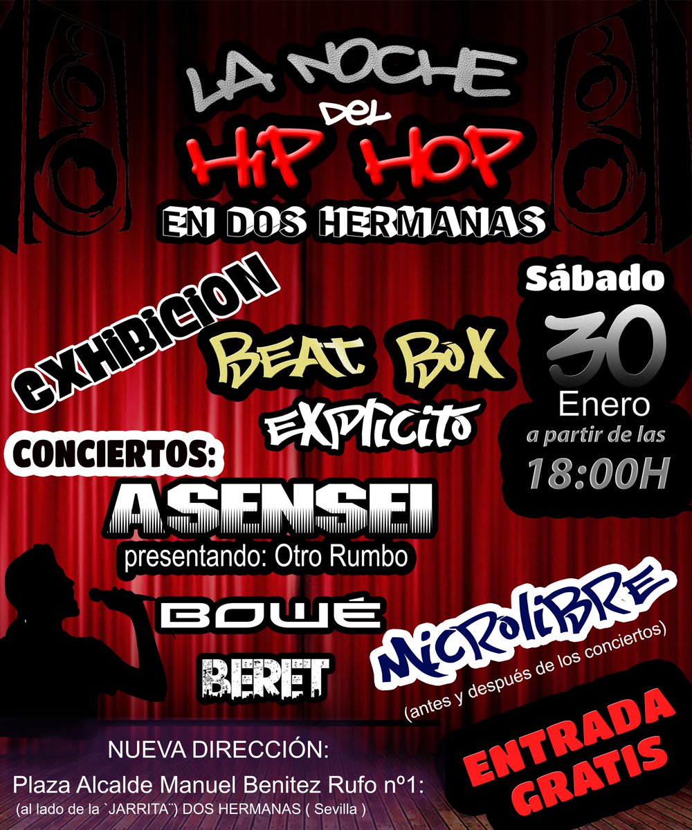 Luis Oklavoni (@luisoklavoni) on Twitter photo 