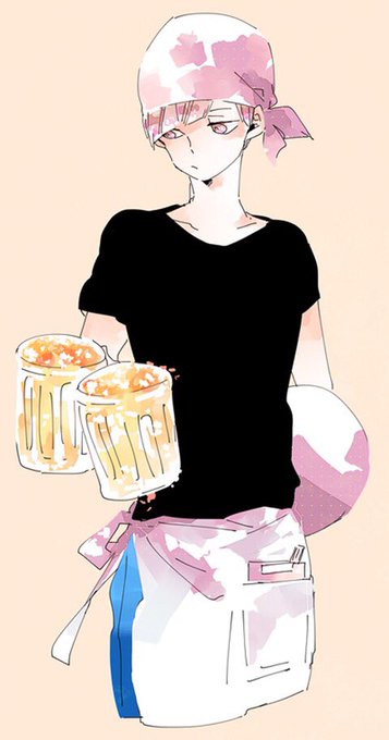 白布好きな方と繋がりたいのtwitterイラスト検索結果 白布好きな方と繋がりたいのtwitterイラスト検索結果