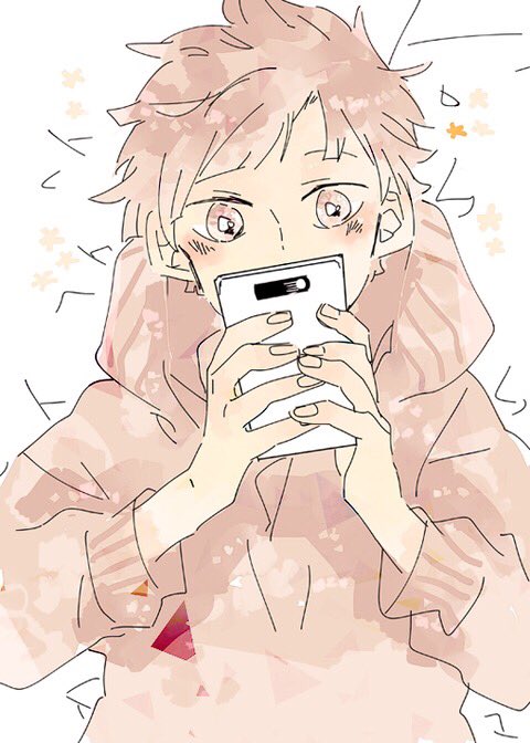 白布賢二郎 Shirabkenziro Twitter 白布賢二郎 Shirabkenziro Twitter