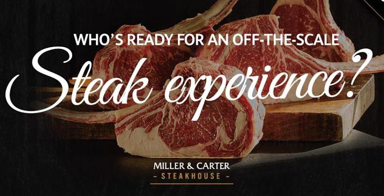 Coming March 2016, for a chance to win tickets to our VIP opening night be sure to follow here and on facebook