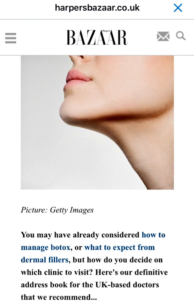 DrJonquilleChantrey tweet media