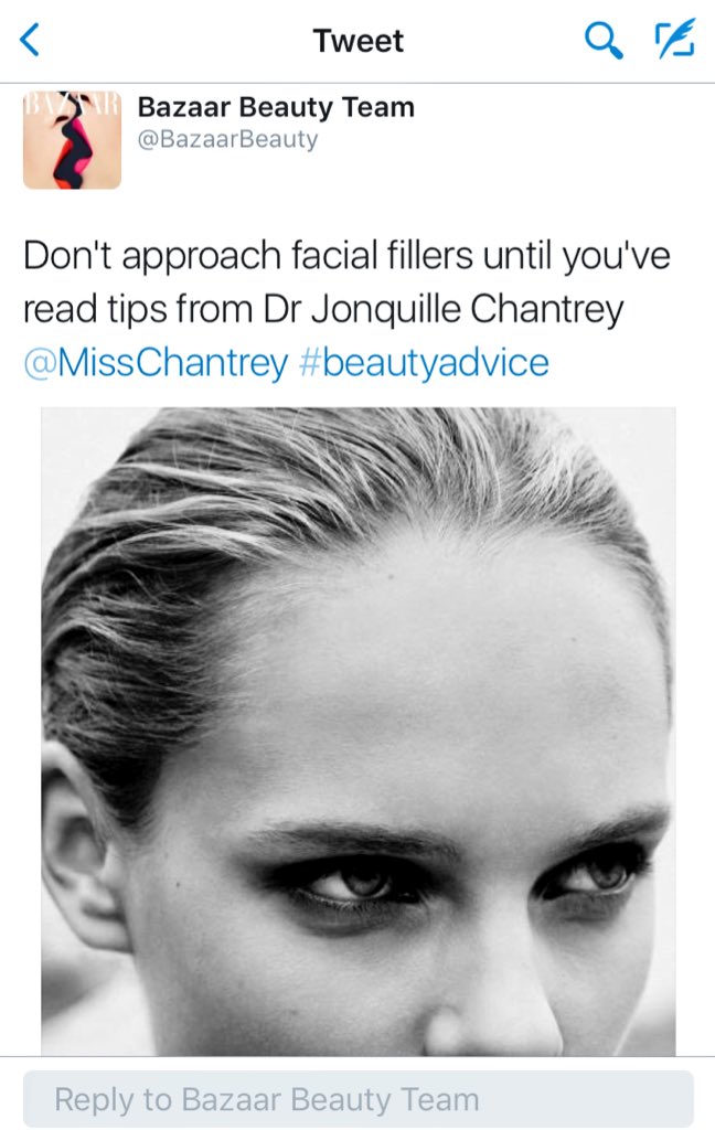 DrJonquilleChantrey tweet media