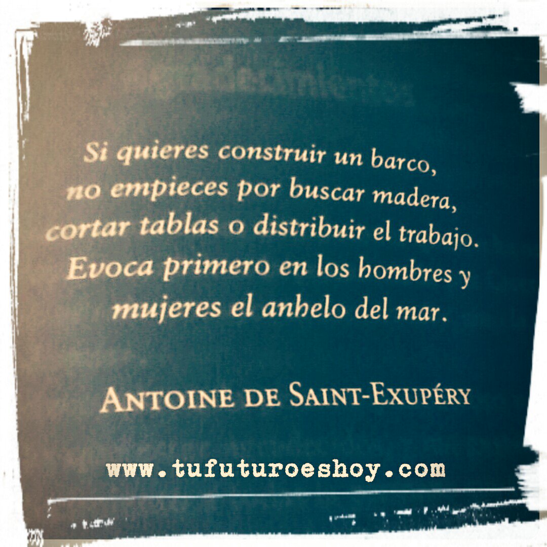 falcaide's tweet photo. Se conquista x el 'corazón' y se convence x la 'razón'. Primero 'conmueve' y después 'convence'... #TuFuturoEsHoy 🙌 https://t.co/iVkxXoPl9F