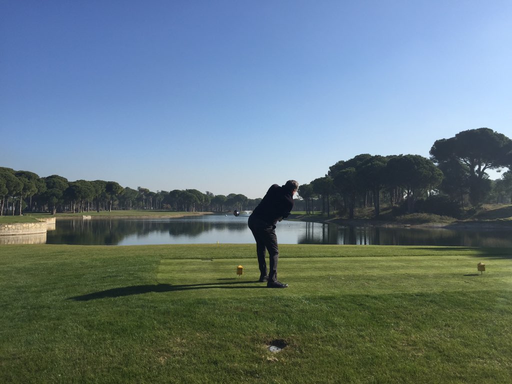 Golfmadchick tweet media