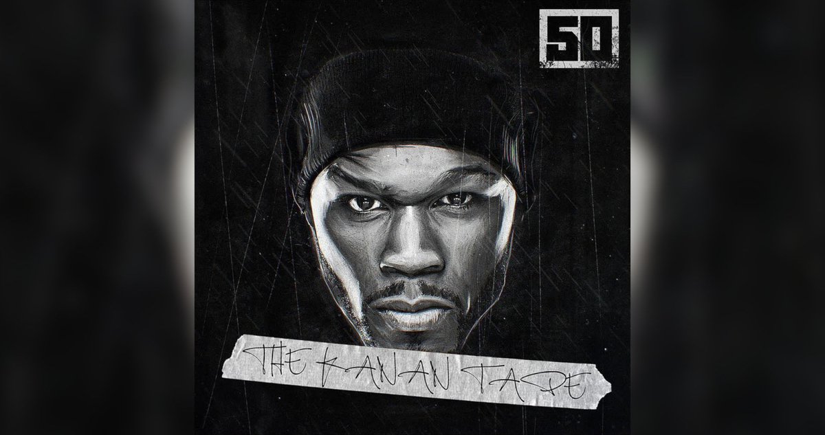 HigherMag's tweet image. MUSIC: 50 Cent dévoile son court métrage fièrement baptisé "I’m the Man" bit.ly/22F4Jay