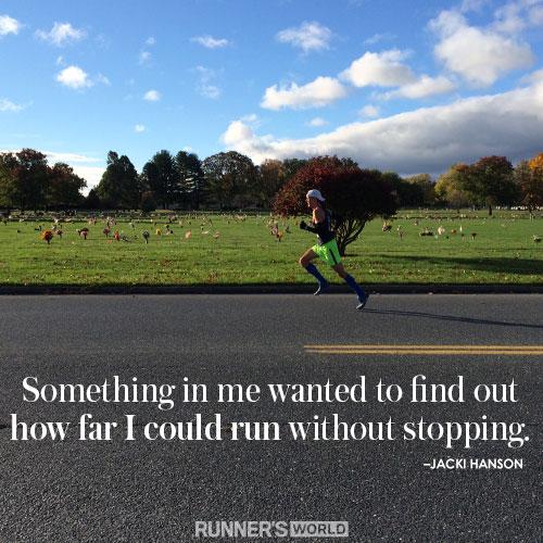 runnersworld's tweet photo. https://t.co/DqcBFY1U7B