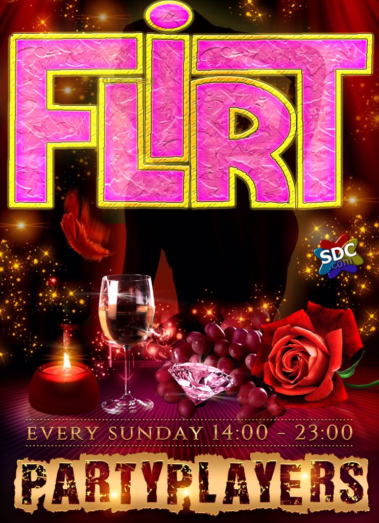 PartyPlayers (@swingersworldpp) on Twitter photo 