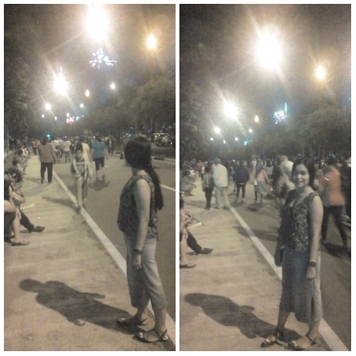 siskacieka (@siska77559716) on Twitter photo 