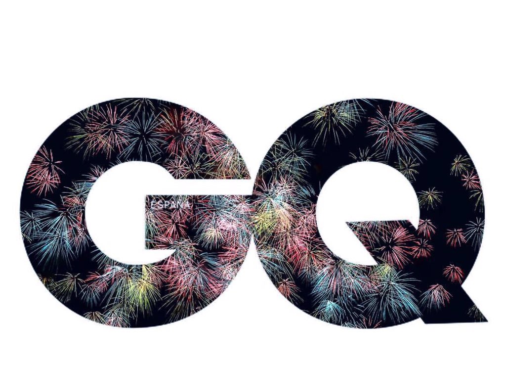 Kenny_Bhullar's tweet image. We&apos;re out here doing the things we need to do in order to chase it #2016 #stepbystepprocess