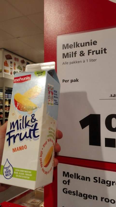 taalmissers's tweet photo. [Goed voornemen: meer Milf &amp; Fruit] Dank @Rili2013 https://t.co/bnRRLyvsJB