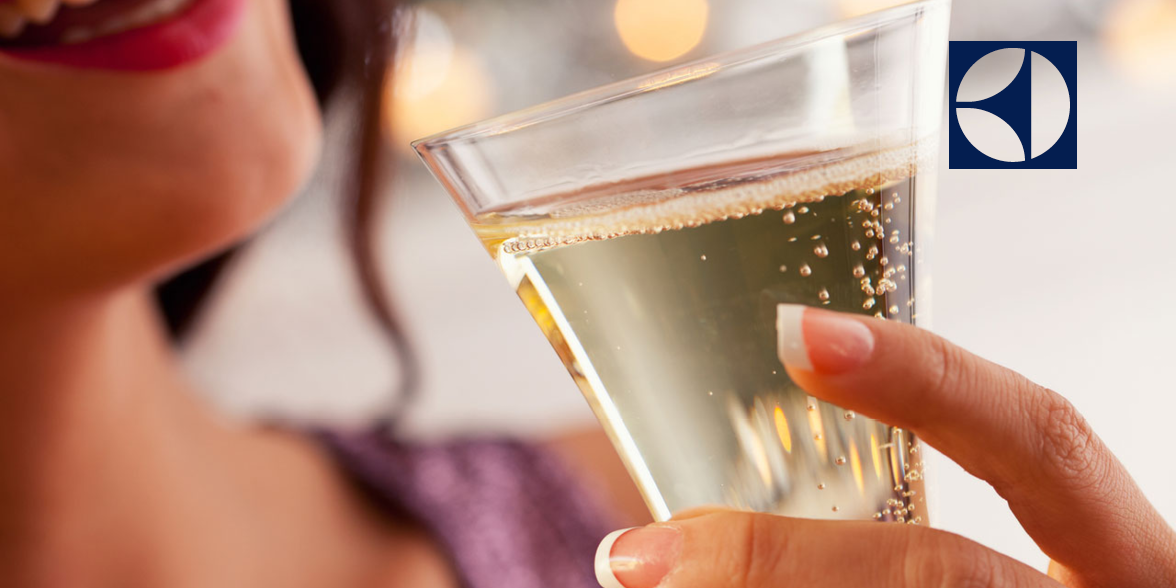 New Year, new you. Keep your resolutions in check with these simple suggestions: po.st/NewYou