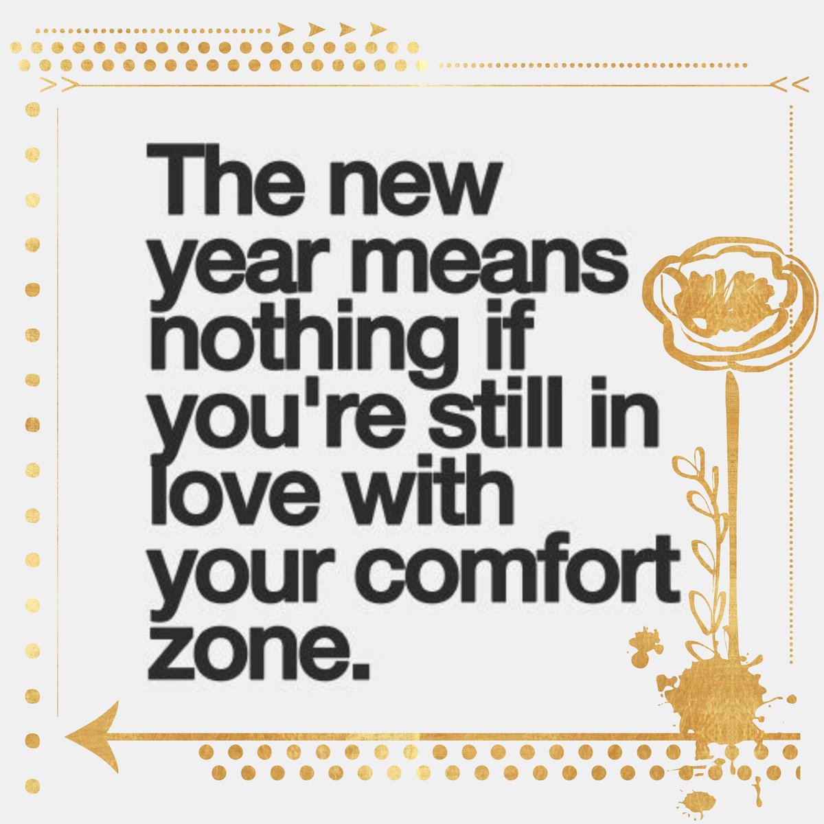 LoveTatianaRene's tweet image. #teambucketlistlife #followmetofreedom #2016resolutions #startyourlife #aspiretoinspire